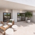 New - Apartment - Pulpi - Mar de Pulpí