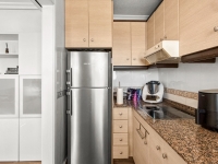 Re-Sale - Apartment - Torrevieja - Torrevieja - Centre
