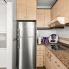 Re-Sale - Apartment - Torrevieja - Torrevieja - Centre
