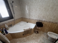 Re-Sale - Detached Villa - Ciudad Quesada - La Marquesa