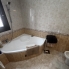 Re-Sale - Detached Villa - Ciudad Quesada - La Marquesa
