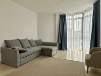 Re-Sale - Apartment - San Miguel de Salinas - San Miguel - Town