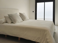 New - Detached Villa - Ciudad Quesada - Ciudad Quesada - Town