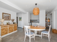 Re-Sale - Apartment - La Nucia - La Nucia - Town