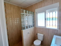 New - Country Property - Catral - Catral - Country