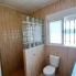 New - Country Property - Catral - Catral - Country