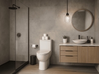 New - Apartment - Benejúzar