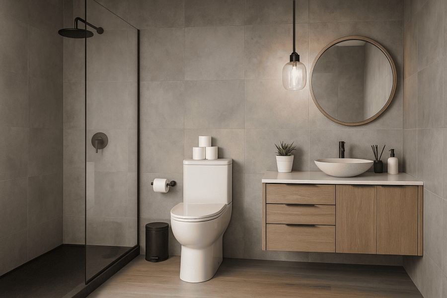 New - Apartment - Benejúzar