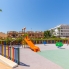 Re-Sale - Apartment - Orihuela Costa - Villamartin