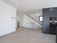 Re-Sale - Detached Villa - Ciudad Quesada - Ciudad Quesada - Town