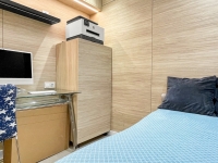 Re-Sale - Apartment - Torrevieja - Torrevieja - Centre