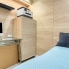 Re-Sale - Apartment - Torrevieja - Torrevieja - Centre