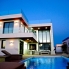 New - Detached Villa - Orihuela Costa - Dehesa de Campoamor