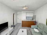 Re-Sale - Apartment - Torrevieja - Rocio del Mar