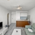 Re-Sale - Apartment - Torrevieja - Rocio del Mar