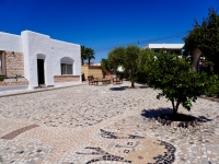 Re-Sale - Detached Villa - Ciudad Quesada - Ciudad Quesada - Town