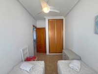 Re-Sale - Apartment - Orihuela Costa - Cabo Roig