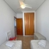 Re-Sale - Apartment - Orihuela Costa - Cabo Roig