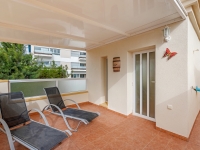 Re-Sale - Townhouse - Orihuela Costa - Villamartin