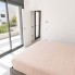 Re-Sale - Detached Villa - Algorfa - La Finca Golf Resort
