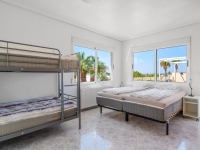 Re-Sale - Detached Villa - Ciudad Quesada - Ciudad Quesada - Town