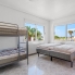 Re-Sale - Detached Villa - Ciudad Quesada - Ciudad Quesada - Town