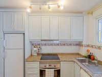 Re-Sale - Quad Villa - Orihuela Costa - Lomas de Cabo Roig