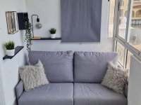 Re-Sale - Apartment - Torrevieja - Torre La Mata