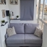 Re-Sale - Apartment - Torrevieja - Torre La Mata