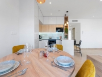 Nueva - Apartamento - Torrevieja