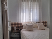 Re-Sale - Apartment - Orihuela Costa - Villamartin