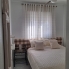 Re-Sale - Apartment - Orihuela Costa - Villamartin