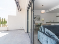 New - Apartment - Torrevieja