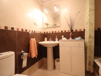 Re-Sale - Apartment - Benejuzar - Benejuzar - Town
