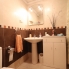 Re-Sale - Apartment - Benejuzar - Benejuzar - Town