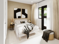 Nueva - Apartamento - Mazarrón