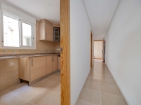 New - Apartment - San Fulgencio - San Fulgencio - Town