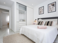 New - Apartment - Jacarilla - Jacarilla - Town