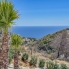 Re-Sale - Detached Villa - Altea - Altea Hills