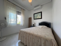 Re-Sale - Detached Villa - Ciudad Quesada - La Marquesa
