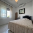 Re-Sale - Detached Villa - Ciudad Quesada - La Marquesa