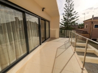 New - Detached Villa - Torrevieja - Torrevieja - Centre