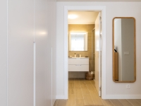 New - Apartment - Calpe - Urb Enginent II