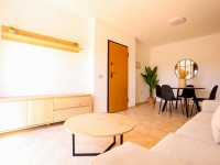 New - Apartment - Aguilas - Collados