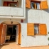 Re-Sale - Townhouse - Orihuela Costa - Playa Flamenca