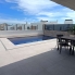 Re-Sale - Detached Villa - Algorfa - La Finca Golf Resort
