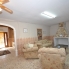 Re-Sale - Country Property - Pinoso - Edge of town