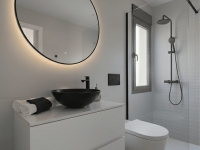 New - Apartment - Los Alcazares - Serena Golf