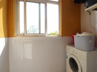 Re-Sale - Apartment - Formentera del Segura - Formentera - Village