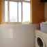 Re-Sale - Apartment - Formentera del Segura - Formentera - Village